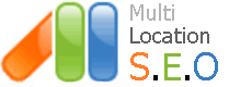 multilocationseo